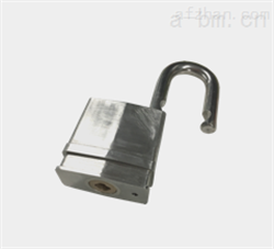 File Cabinet Intelligent Lock