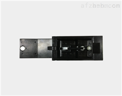 Box Transformer Lock